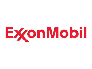 exxon
