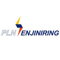 logo-pt-pln-enjiniring